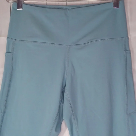 LYNFUN leggings - Picture 4 of 7